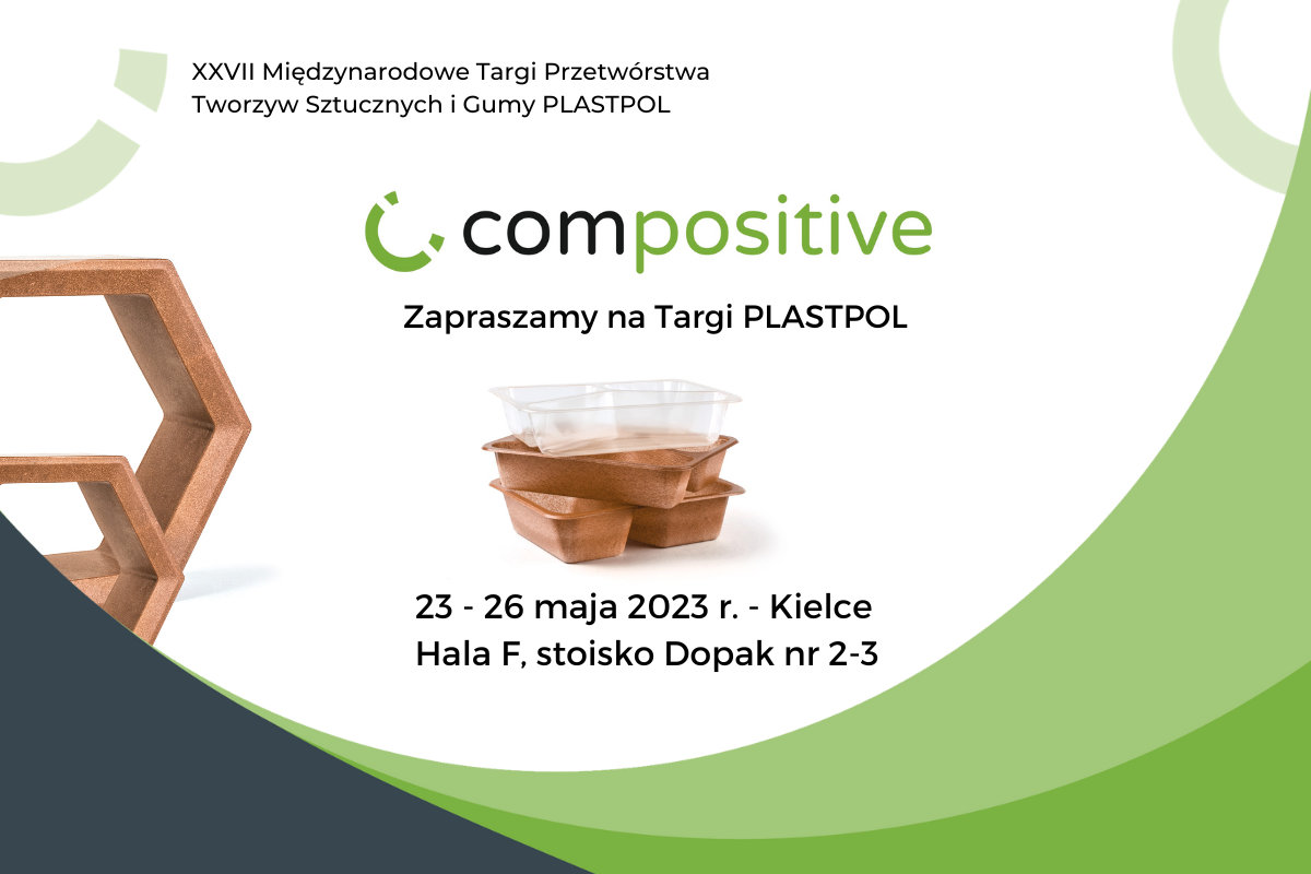 Targi Plastpol